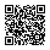 공지사항 페이지 바로가기 주소(https://www.jangseong.go.kr/q/ezIyNXw1NDgwfHNob3d8cGFnZT0zNn0=&e=M&s=3), QRCODE