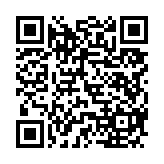 공지사항 페이지 바로가기 주소(https://www.jangseong.go.kr/q/ezIyNXw1NDgwfHNob3d8cGFnZT0zOX0=&e=M&s=3), QRCODE