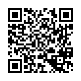 공지사항 페이지 바로가기 주소(https://www.jangseong.go.kr/q/ezIyNXw1NDgxfHNob3d8cGFnZT00M30=&e=M&s=3), QRCODE