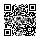 공지사항 페이지 바로가기 주소(https://www.jangseong.go.kr/q/ezIyNXw1NDgxfHNob3d8cGFnZT00MH0=&e=M&s=3), QRCODE