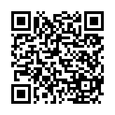 공지사항 페이지 바로가기 주소(https://www.jangseong.go.kr/q/ezIyNXw1NDgxfHNob3d8cGFnZT00MX0=&e=M&s=3), QRCODE