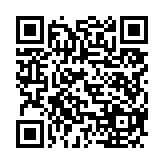 공지사항 페이지 바로가기 주소(https://www.jangseong.go.kr/q/ezIyNXw1NDgxfHNob3d8cGFnZT00Mn0=&e=M&s=3), QRCODE
