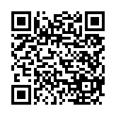 공지사항 페이지 바로가기 주소(https://www.jangseong.go.kr/q/ezIyNXw1NDgxfHNob3d8cGFnZT00N30=&e=M&s=3), QRCODE