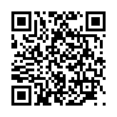 공지사항 페이지 바로가기 주소(https://www.jangseong.go.kr/q/ezIyNXw1NDgxfHNob3d8cGFnZT00NH0=&e=M&s=3), QRCODE