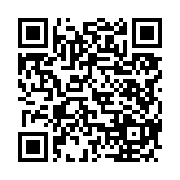 공지사항 페이지 바로가기 주소(https://www.jangseong.go.kr/q/ezIyNXw1NDgxfHNob3d8cGFnZT00NX0=&e=M&s=3), QRCODE