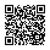 공지사항 페이지 바로가기 주소(https://www.jangseong.go.kr/q/ezIyNXw1NDgxfHNob3d8cGFnZT00Nn0=&e=M&s=3), QRCODE