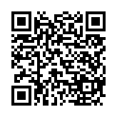 공지사항 페이지 바로가기 주소(https://www.jangseong.go.kr/q/ezIyNXw1NDgxfHNob3d8cGFnZT00OH0=&e=M&s=3), QRCODE