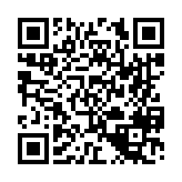 공지사항 페이지 바로가기 주소(https://www.jangseong.go.kr/q/ezIyNXw1NDgxfHNob3d8cGFnZT0yNH0=&e=M&s=3), QRCODE