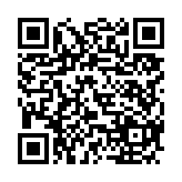 공지사항 페이지 바로가기 주소(https://www.jangseong.go.kr/q/ezIyNXw1NDgxfHNob3d8cGFnZT0yOH0=&e=M&s=3), QRCODE
