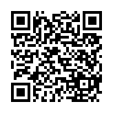 공지사항 페이지 바로가기 주소(https://www.jangseong.go.kr/q/ezIyNXw1NDgxfHNob3d8cGFnZT0zMH0=&e=M&s=3), QRCODE