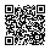 공지사항 페이지 바로가기 주소(https://www.jangseong.go.kr/q/ezIyNXw1NDgxfHNob3d8cGFnZT0zMX0=&e=M&s=3), QRCODE