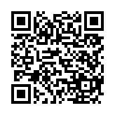 공지사항 페이지 바로가기 주소(https://www.jangseong.go.kr/q/ezIyNXw1NDgxfHNob3d8cGFnZT0zMn0=&e=M&s=3), QRCODE