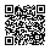 공지사항 페이지 바로가기 주소(https://www.jangseong.go.kr/q/ezIyNXw1NDgxfHNob3d8cGFnZT0zN30=&e=M&s=3), QRCODE