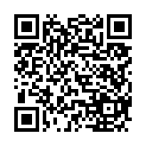 공지사항 페이지 바로가기 주소(https://www.jangseong.go.kr/q/ezIyNXw1NDgxfHNob3d8cGFnZT0zNH0=&e=M&s=3), QRCODE