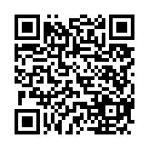 공지사항 페이지 바로가기 주소(https://www.jangseong.go.kr/q/ezIyNXw1NDgxfHNob3d8cGFnZT0zNn0=&e=M&s=3), QRCODE