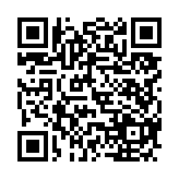 공지사항 페이지 바로가기 주소(https://www.jangseong.go.kr/q/ezIyNXw1NDgxfHNob3d8cGFnZT0zOX0=&e=M&s=3), QRCODE