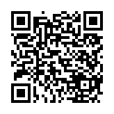 공지사항 페이지 바로가기 주소(https://www.jangseong.go.kr/q/ezIyNXw1NDgzfHNob3d8cGFnZT00M30=&e=M&s=3), QRCODE