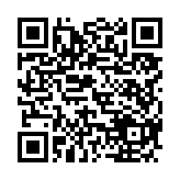 공지사항 페이지 바로가기 주소(https://www.jangseong.go.kr/q/ezIyNXw1NDgzfHNob3d8cGFnZT00MH0=&e=M&s=3), QRCODE