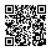 공지사항 페이지 바로가기 주소(https://www.jangseong.go.kr/q/ezIyNXw1NDgzfHNob3d8cGFnZT00MX0=&e=M&s=3), QRCODE