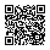 공지사항 페이지 바로가기 주소(https://www.jangseong.go.kr/q/ezIyNXw1NDgzfHNob3d8cGFnZT00N30=&e=M&s=3), QRCODE