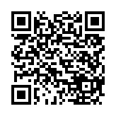 공지사항 페이지 바로가기 주소(https://www.jangseong.go.kr/q/ezIyNXw1NDgzfHNob3d8cGFnZT00NH0=&e=M&s=3), QRCODE