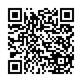 공지사항 페이지 바로가기 주소(https://www.jangseong.go.kr/q/ezIyNXw1NDgzfHNob3d8cGFnZT00Nn0=&e=M&s=3), QRCODE