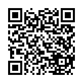 공지사항 페이지 바로가기 주소(https://www.jangseong.go.kr/q/ezIyNXw1NDgzfHNob3d8cGFnZT0yNn0=&e=M&s=3), QRCODE
