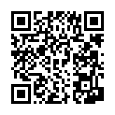 공지사항 페이지 바로가기 주소(https://www.jangseong.go.kr/q/ezIyNXw1NDgzfHNob3d8cGFnZT0yOH0=&e=M&s=3), QRCODE
