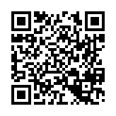 공지사항 페이지 바로가기 주소(https://www.jangseong.go.kr/q/ezIyNXw1NDgzfHNob3d8cGFnZT0zM30=&e=M&s=3), QRCODE