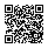 공지사항 페이지 바로가기 주소(https://www.jangseong.go.kr/q/ezIyNXw1NDgzfHNob3d8cGFnZT0zMH0=&e=M&s=3), QRCODE