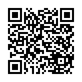 공지사항 페이지 바로가기 주소(https://www.jangseong.go.kr/q/ezIyNXw1NDgzfHNob3d8cGFnZT0zMX0=&e=M&s=3), QRCODE