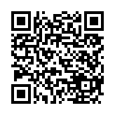 공지사항 페이지 바로가기 주소(https://www.jangseong.go.kr/q/ezIyNXw1NDgzfHNob3d8cGFnZT0zN30=&e=M&s=3), QRCODE