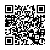 공지사항 페이지 바로가기 주소(https://www.jangseong.go.kr/q/ezIyNXw1NDgzfHNob3d8cGFnZT0zNH0=&e=M&s=3), QRCODE