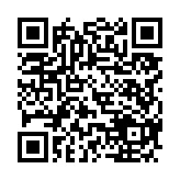 공지사항 페이지 바로가기 주소(https://www.jangseong.go.kr/q/ezIyNXw1NDgzfHNob3d8cGFnZT0zNn0=&e=M&s=3), QRCODE