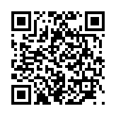 공지사항 페이지 바로가기 주소(https://www.jangseong.go.kr/q/ezIyNXw1NDgzfHNob3d8cGFnZT0zOX0=&e=M&s=3), QRCODE
