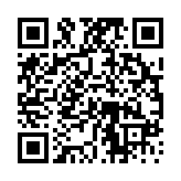 공지사항 페이지 바로가기 주소(https://www.jangseong.go.kr/q/ezIyNXw1NDh8c2hvd3xwYWdlPTE1OH0=&e=M&s=3), QRCODE