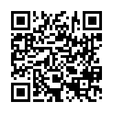 공지사항 페이지 바로가기 주소(https://www.jangseong.go.kr/q/ezIyNXw1NDh8c2hvd3xwYWdlPTE2MH0=&e=M&s=3), QRCODE