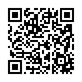 공지사항 페이지 바로가기 주소(https://www.jangseong.go.kr/q/ezIyNXw1NDh8c2hvd3xwYWdlPTE2MX0=&e=M&s=3), QRCODE