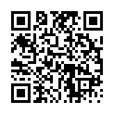 공지사항 페이지 바로가기 주소(https://www.jangseong.go.kr/q/ezIyNXw1NDh8c2hvd3xwYWdlPTE2Mn0=&e=M&s=3), QRCODE