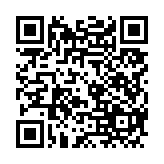 공지사항 페이지 바로가기 주소(https://www.jangseong.go.kr/q/ezIyNXw1NDh8c2hvd3xwYWdlPTE2N30=&e=M&s=3), QRCODE