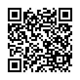공지사항 페이지 바로가기 주소(https://www.jangseong.go.kr/q/ezIyNXw1NDh8c2hvd3xwYWdlPTE2NH0=&e=M&s=3), QRCODE