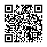 공지사항 페이지 바로가기 주소(https://www.jangseong.go.kr/q/ezIyNXw1NDh8c2hvd3xwYWdlPTE2OH0=&e=M&s=3), QRCODE