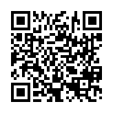 공지사항 페이지 바로가기 주소(https://www.jangseong.go.kr/q/ezIyNXw1NDh8c2hvd3xwYWdlPTE3MH0=&e=M&s=3), QRCODE