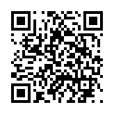 공지사항 페이지 바로가기 주소(https://www.jangseong.go.kr/q/ezIyNXw1NDh8c2hvd3xwYWdlPTE3MX0=&e=M&s=3), QRCODE