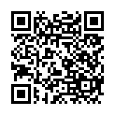 공지사항 페이지 바로가기 주소(https://www.jangseong.go.kr/q/ezIyNXw1NDh8c2hvd3xwYWdlPTE3N30=&e=M&s=3), QRCODE