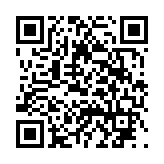 공지사항 페이지 바로가기 주소(https://www.jangseong.go.kr/q/ezIyNXw1NDh8c2hvd3xwYWdlPTE3NH0=&e=M&s=3), QRCODE