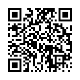 공지사항 페이지 바로가기 주소(https://www.jangseong.go.kr/q/ezIyNXw1NDh8c2hvd3xwYWdlPTE3NX0=&e=M&s=3), QRCODE