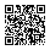 공지사항 페이지 바로가기 주소(https://www.jangseong.go.kr/q/ezIyNXw1NDh8c2hvd3xwYWdlPTE3Nn0=&e=M&s=3), QRCODE