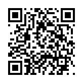 공지사항 페이지 바로가기 주소(https://www.jangseong.go.kr/q/ezIyNXw1NDh8c2hvd3xwYWdlPTE3OH0=&e=M&s=3), QRCODE