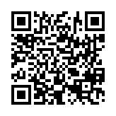 공지사항 페이지 바로가기 주소(https://www.jangseong.go.kr/q/ezIyNXw1NDh8c2hvd3xwYWdlPTE3OX0=&e=M&s=3), QRCODE